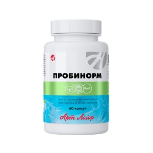 ��������� (60 ������)